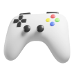 category slot image png