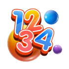 category slot image png