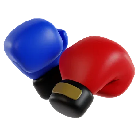 category slot image png