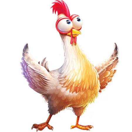 category slot image png