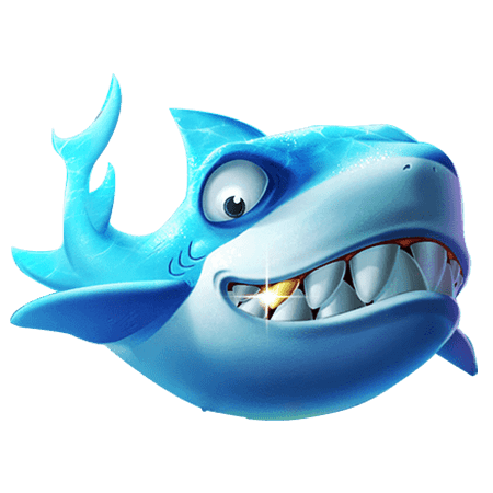 category slot image png