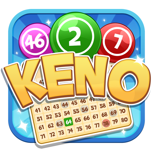 category slot image png