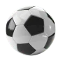 category slot image png