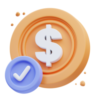 category slot image png